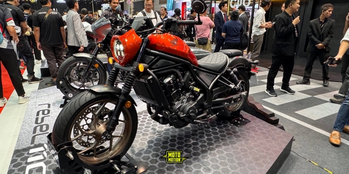 honda-rebel1100-1