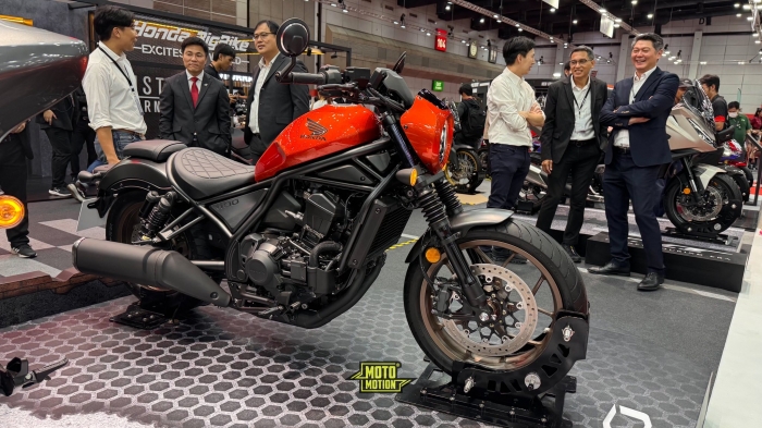 honda-rebel1100-3