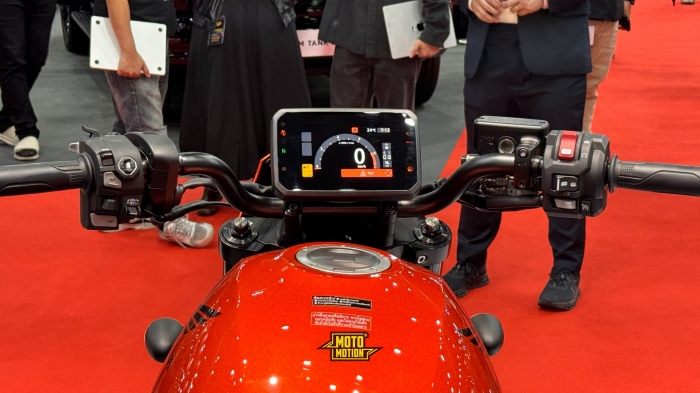 honda-rebel1100-4