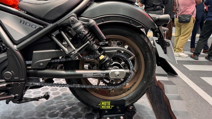 honda-rebel1100-5