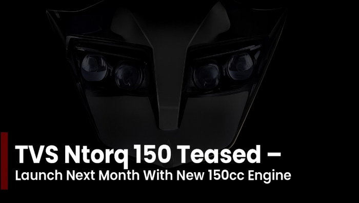 TVS-Ntorq-150-1