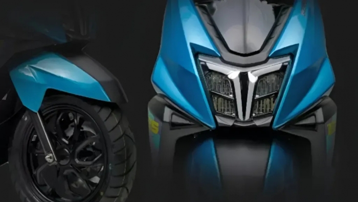 TVS-Ntorq-150-2