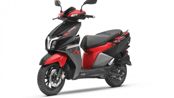 TVS-Ntorq-150-3