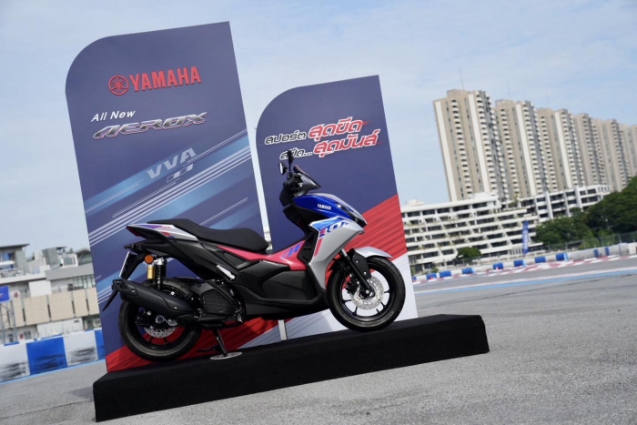 Yamaha-Aerox-1