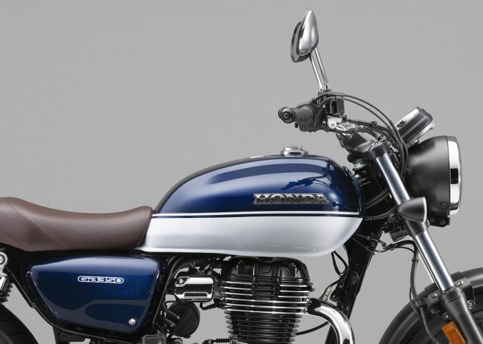 honda-gb350