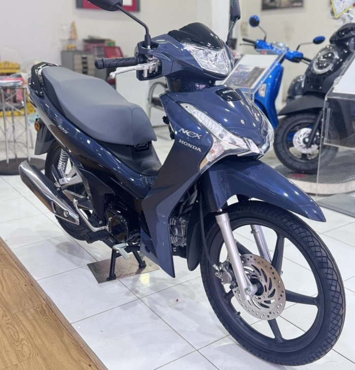 Honda-Wave-125-1