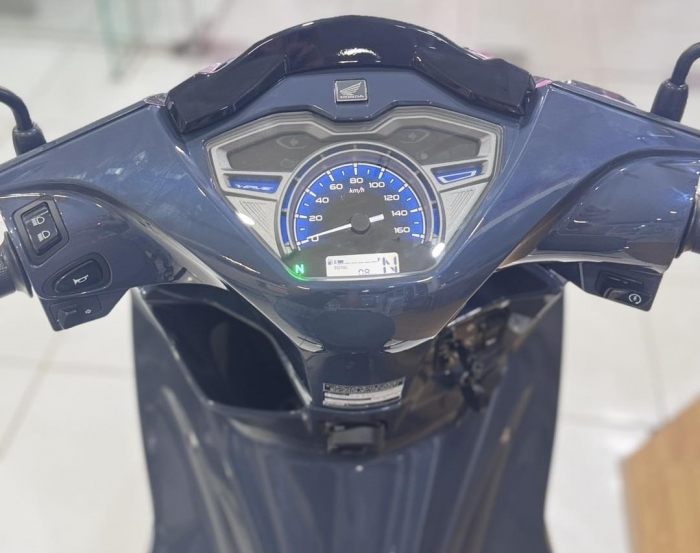 Honda-Wave-125-3