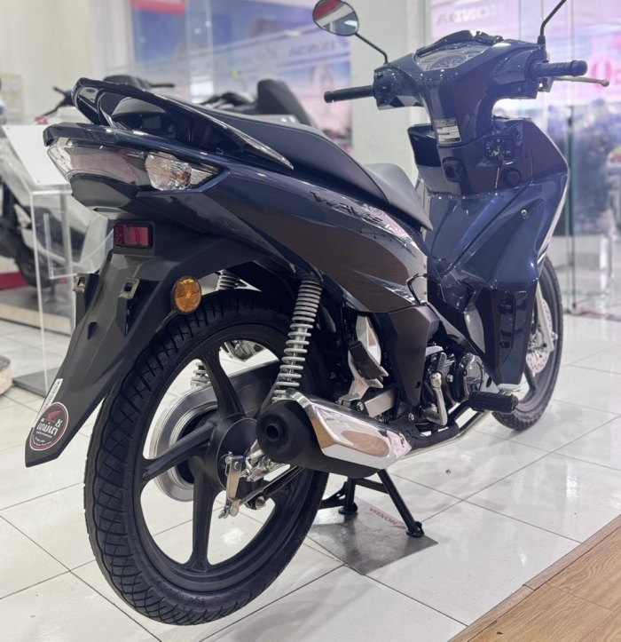 Honda-Wave-125-4