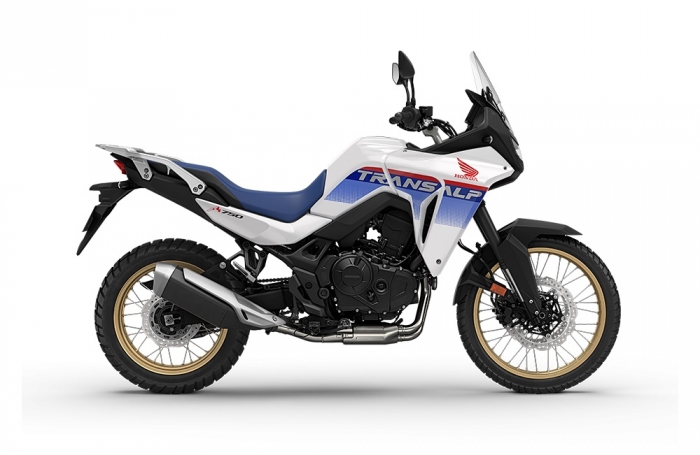xe-con-tay-honda-1