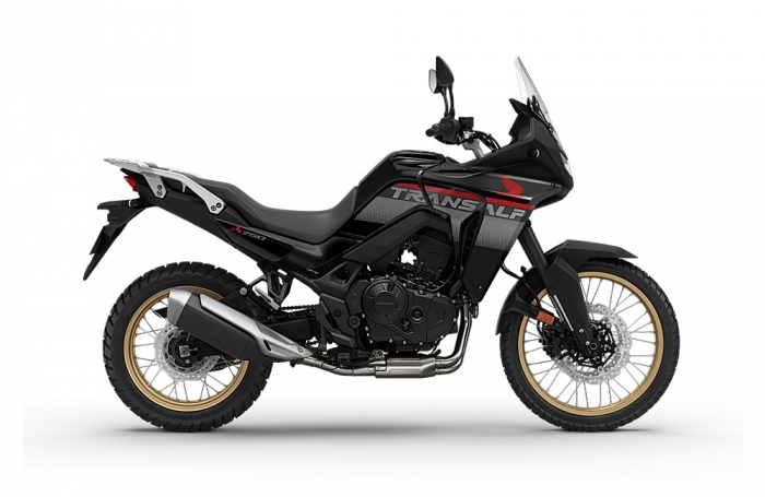 xe-con-tay-honda-2