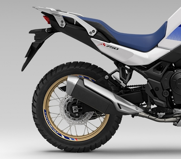 xe-con-tay-honda-3