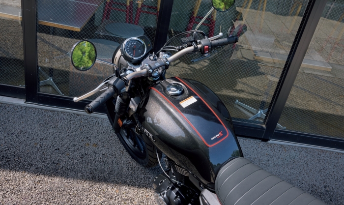 honda-gb350s-3
