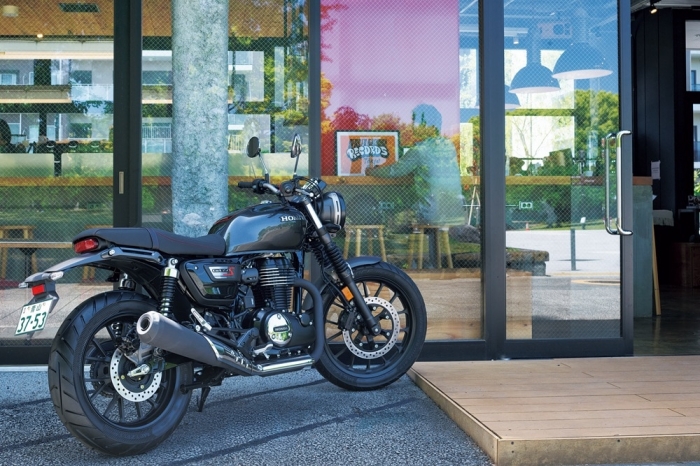 honda-gb350s-4