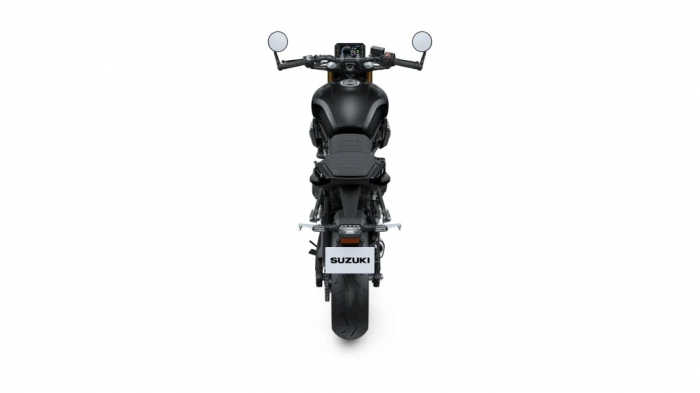 suzuki-1