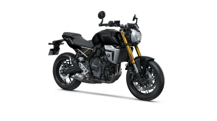 suzuki-4