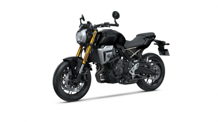 suzuki-5