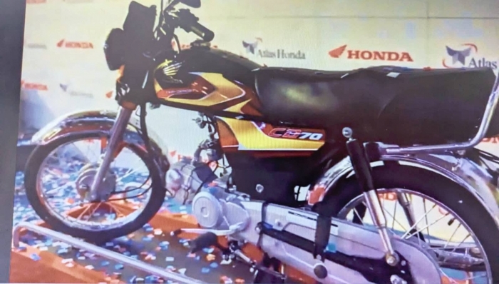 honda-cd70-1