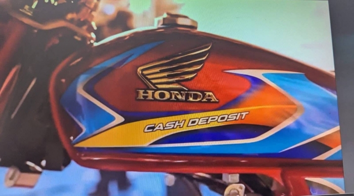 honda-cd70-3