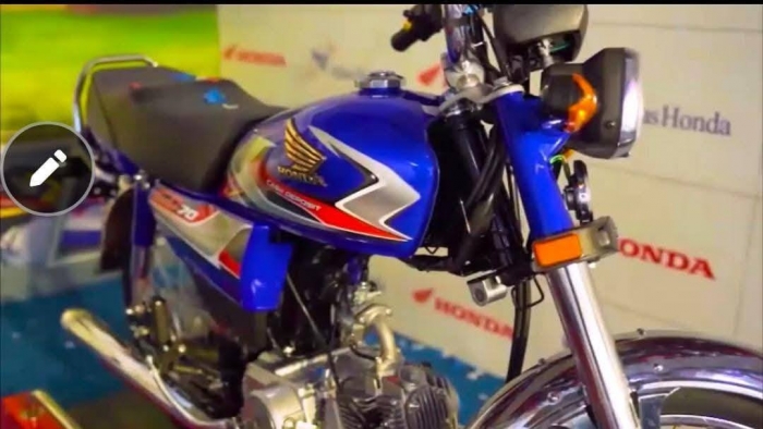 honda-cd70-5