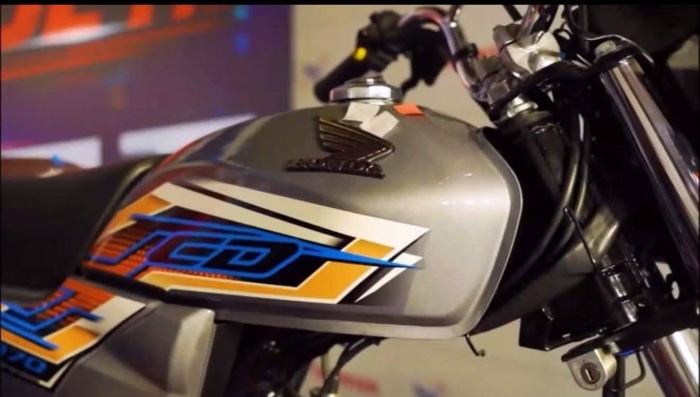 honda-cd70-7