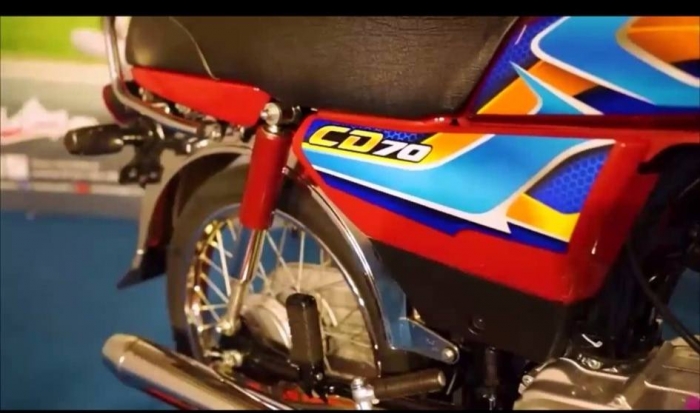 honda-cd70