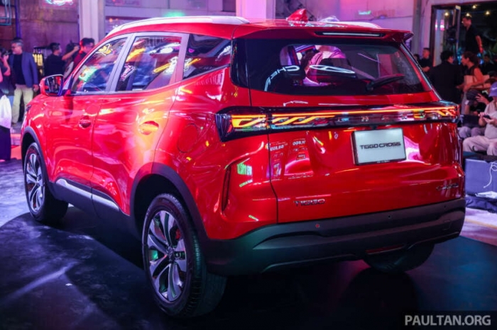 2025-Chery-Tiggo-Cross-1