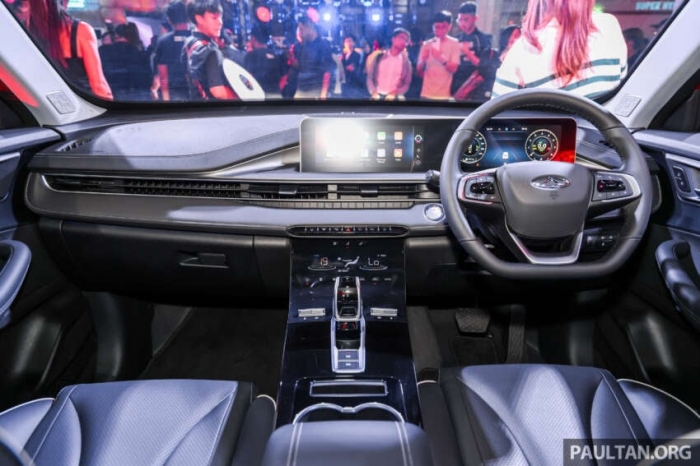 2025-Chery-Tiggo-Cross-2