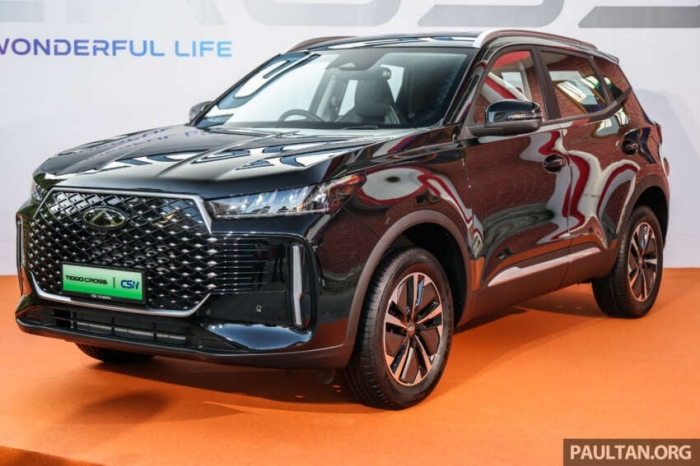 2025-Chery-Tiggo-Cross-4