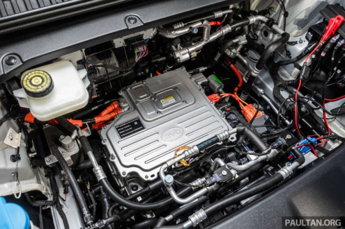 BYD-Atto-2-4