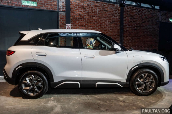 BYD-Atto-2-7
