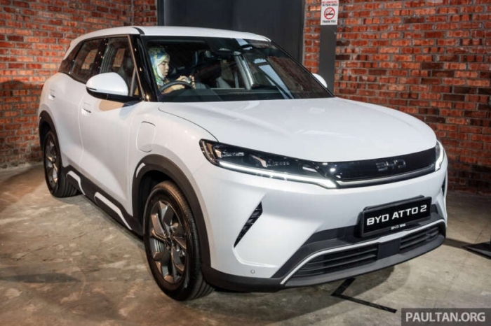 BYD-Atto-2