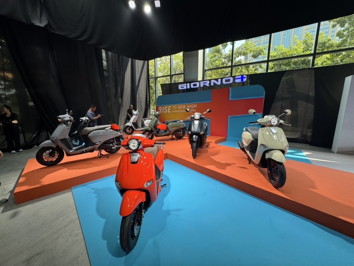Honda-Giorno-2