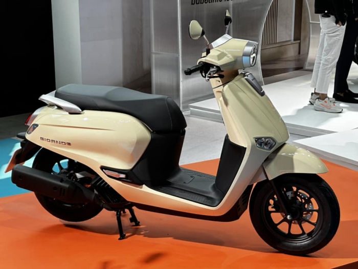 Honda-Giorno-4