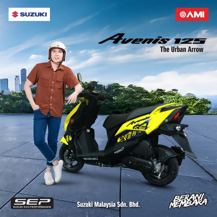 Suzuki-Avenis-1