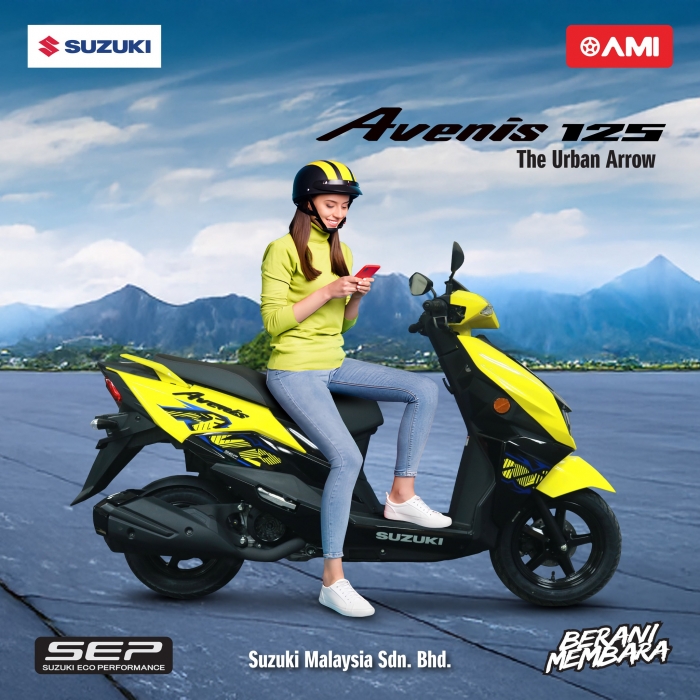 Suzuki-Avenis-3