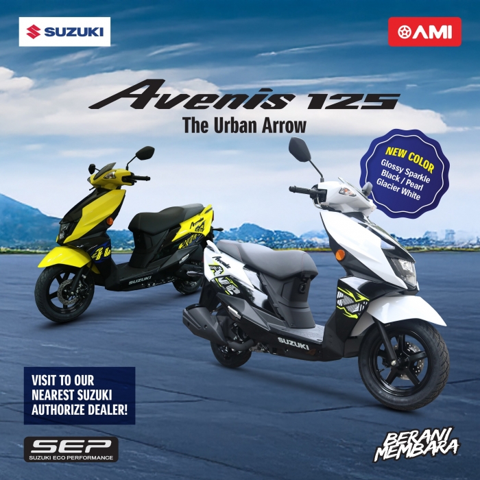 Suzuki-Avenis-4