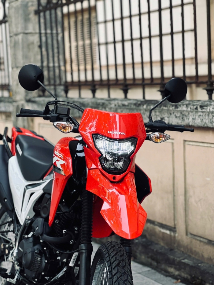 honda-xr190l-1