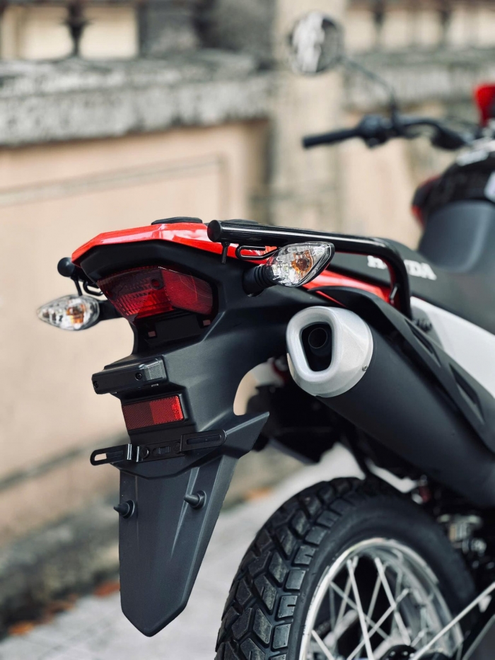 honda-xr190l-5