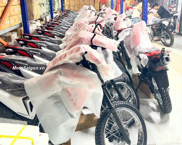 honda-xr190l-9
