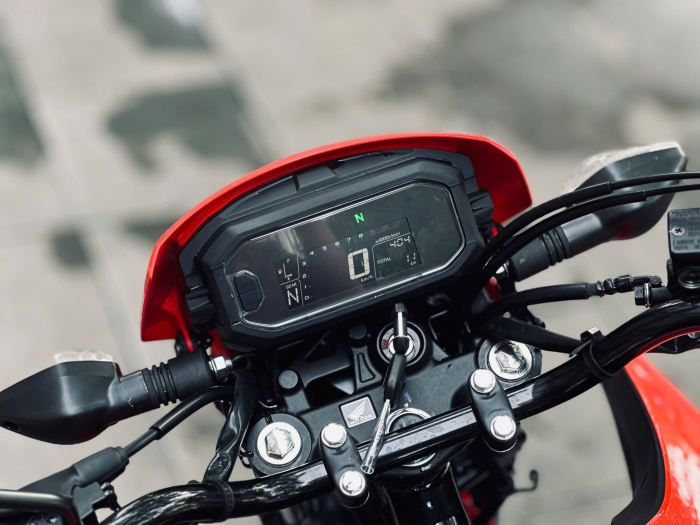 honda-xr190l
