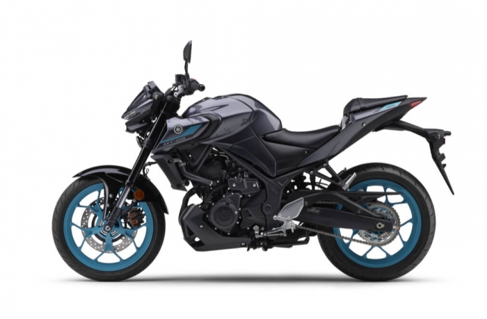 yamaha-mt-03-2