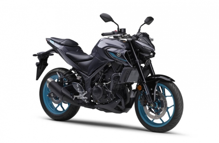 yamaha-mt-03-3