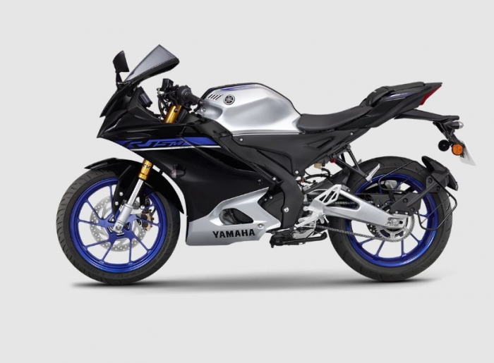 yamaha-r15m-2