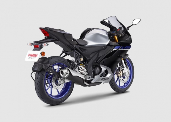 yamaha-r15m-4