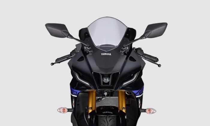 yamaha-r15m-5