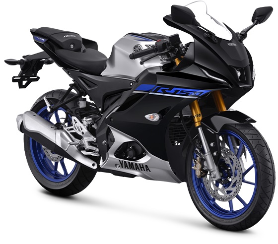 yamaha-r15m