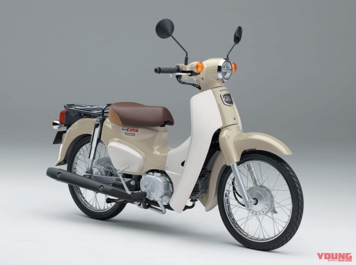 Honda-Super-Cub-1