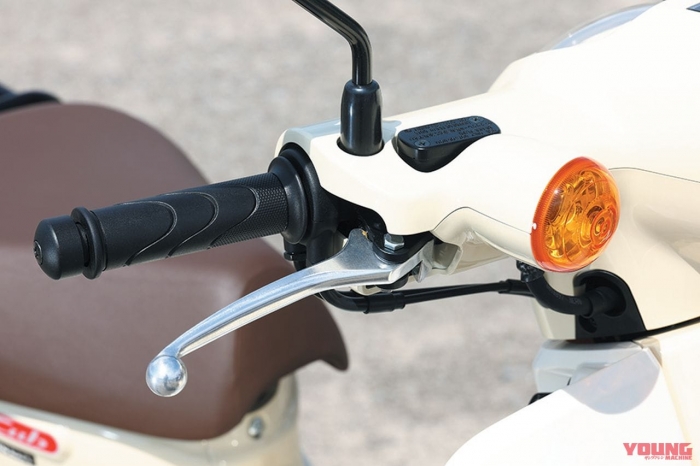 Honda-Super-Cub-4