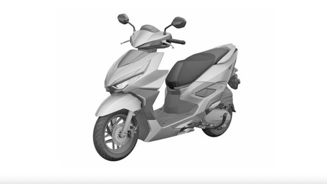 honda-nx125rx