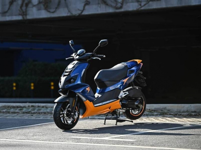 xe-tay-ga-150cc-8